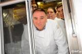 Chef Jose Andres Named One Of TIME Magazines 100 Most Influential For 2012!